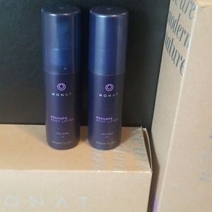 2 Monat Root Lifter